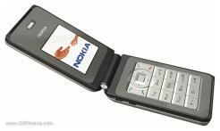 Nokia 6170