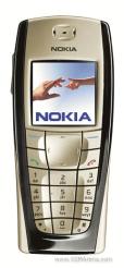Nokia 6220