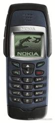 Nokia 6250