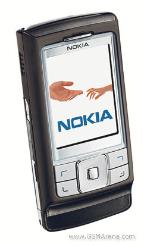Nokia 6270