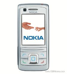 Nokia 6280