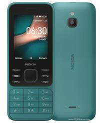 Nokia 6300 4G