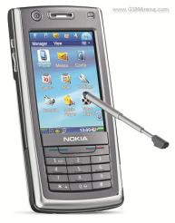 Nokia 6708