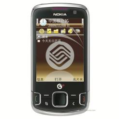 Nokia 6788