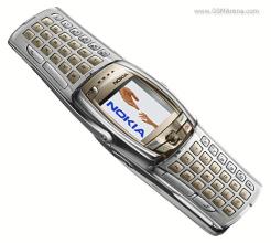 Nokia 6810