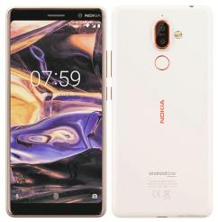 Nokia 7 plus