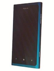 Nokia 703