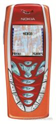 Nokia 7210