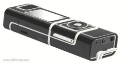 Nokia 7280