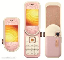 Nokia 7373