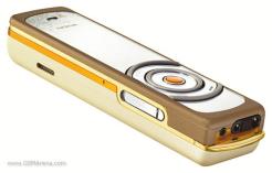 Nokia 7380