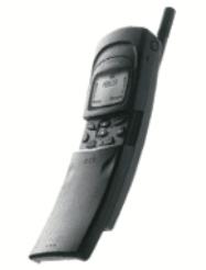Nokia 8110