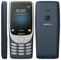 Nokia 8210 4G