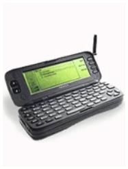 Nokia 9000 Communicator