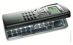 Nokia 9210 Communicator