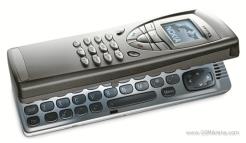 Nokia 9210i Communicator