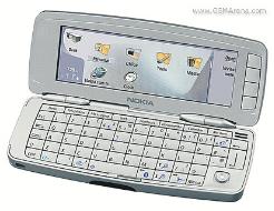 Nokia 9300