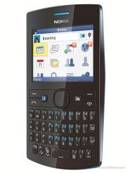 Nokia Asha 205