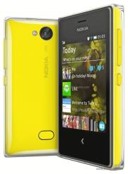 Nokia Asha 503