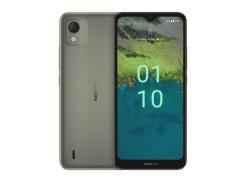 Nokia C110