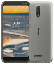 Nokia C2 Tennen