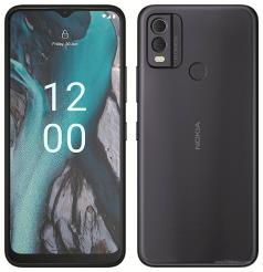 Nokia C22