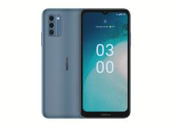 Nokia C300