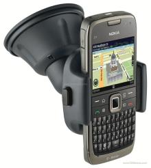 Nokia E73 Mode