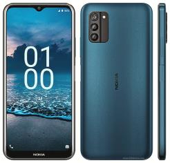 Nokia G100