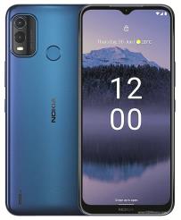 Nokia G11 Plus