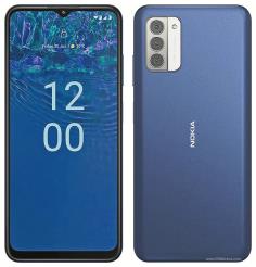 Nokia G310