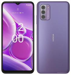 Nokia G42