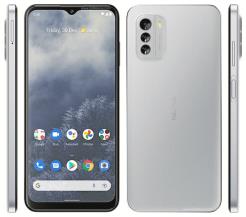 Nokia G60