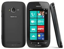 Nokia Lumia 710 T-Mobile