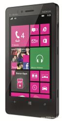Nokia Lumia 810