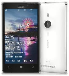 Nokia Lumia 925
