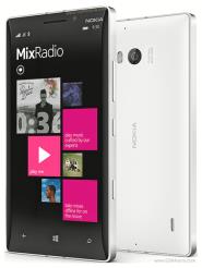 Nokia Lumia 930