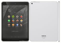 Nokia N1