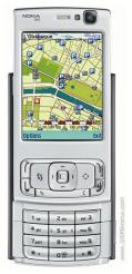Nokia N95