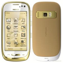 Nokia Oro