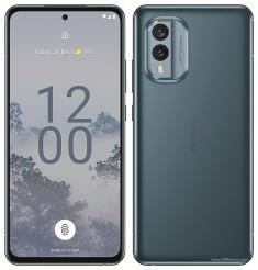 Nokia X30