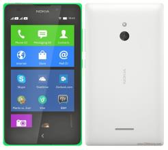 Nokia XL