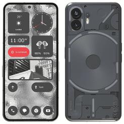 Nothing Phone (2)