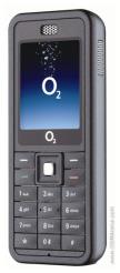 O2 Jet