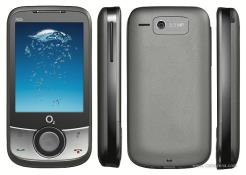 O2 XDA Guide