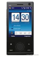 O2 XDA Ignito