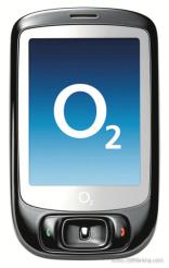 O2 XDA Nova