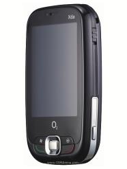 O2 XDA Zest