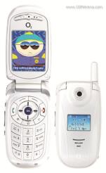 O2 XM