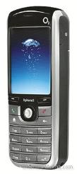 O2 Xphone II